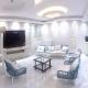 The Park Residence - ذا بارك ريزدنس, Le Caire (photo 5)
