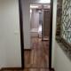 The Park Residence - ذا بارك ريزدنس, Le Caire (photo 8)