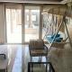 The Park Residence - ذا بارك ريزدنس, Le Caire (photo 4)