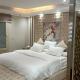 The Park Residence - ذا بارك ريزدنس, Le Caire (photo 2)