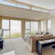 The Oceanfront Estate #204, Rockaway Beach