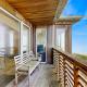 The Oceanfront Estate #204, Rockaway Beach (zdjęcie 2)