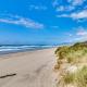 The Oceanfront Estate #204, Rockaway Beach (zdjęcie 3)
