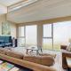 The Oceanfront Estate #204, Rockaway Beach (zdjęcie 4)