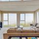 The Oceanfront Estate #204, Rockaway Beach (zdjęcie 5)