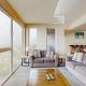 The Oceanfront Estate #204, Rockaway Beach (zdjęcie 6)