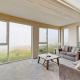 The Oceanfront Estate #204, Rockaway Beach (zdjęcie 7)