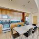 The Oceanfront Estate #204, Rockaway Beach (zdjęcie 8)