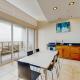 The Oceanfront Estate #204, Rockaway Beach (zdjęcie 10)