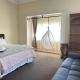 Parnell City Haven Same Price for 1 to 6 Guests Villa with Full Kitchen, Окленд - Фото 4