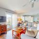 Colony II - Unit 509 Sunset Beach - Foto 5