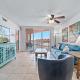 Buena Vista Unit 305, Gulf Shores - Fotografie 9