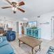 Buena Vista Unit 305, Gulf Shores - Fotografie 10