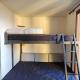 Villaret, 2 lits de 2 places Risoul 1850, Risoul (foto 9)