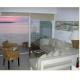Departamento Edificio Vanguardia - Punta del Este, Punta del Este (foto 6)
