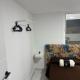 Loft Yudy, Arrecife - Photo 8