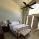 Mountain View Oasis, Hemet (fotografie 4)