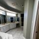 Mountain View Oasis, Hemet (fotografie 5)