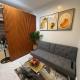 The Cozy Corner at Victoria Along Edsa Quezon City, Manila - Fotografie 1