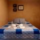 Posada Jireh, Antigua Guatemala - Foto 10