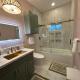 Stylish Highland Park Home, Los Angeles - Foto 3