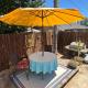 Stylish Highland Park Home, Los Angeles - Foto 7
