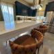 Stylish Highland Park Home, Los Angeles - Foto 10