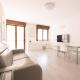 Bologna Garden - The Suite Apartment - Foto 3