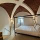 QO - Terrace Suites