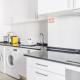 Apartamento's Sarkar, Lisbonne - Photo 7