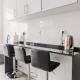 Apartamento's Sarkar, Lisbonne - Photo 5