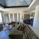 Mountain View Oasis, Hemet