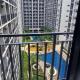 Shore 2 Residences near MOA, NAIA, PITX, Manila - Foto 4