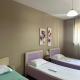 Turdiu center apart, Tirana - Photo 4
