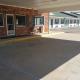 Lake Eufaula Inn & Suites, Checotah (foto 2)