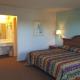 Lake Eufaula Inn & Suites, Checotah (foto 3)