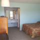 Lake Eufaula Inn & Suites, Checotah (foto 4)
