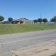 Lake Eufaula Inn & Suites, Checotah (foto 5)