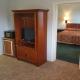 Lake Eufaula Inn & Suites, Checotah (foto 6)
