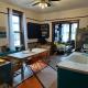 Friendly Suite Home Chicago, Berwyn (fotografie 5)