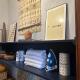 Friendly Suite Home Chicago, Berwyn (fotografie 7)