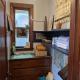 Friendly Suite Home Chicago, Berwyn (fotografie 8)