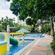 Casa Tagpuan in Manhattan ParkWay, Manila - Zdjęcie 8