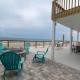 Beachside Paradise - Beautiful Remodeled home Ponte Vedra Beach - Foto 1