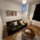 Affordable 2 Bedroom Apartment Close To Coop Live And Etihad Stadium, Manchester - Photo 4