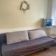 Apartment in Trier with parking