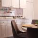 Lina's Corner, Pawtucket (fotografie 3)