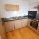 2 bedroom apartment Manchester City centre dec, Manchester - Fotografie 4