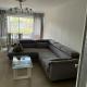 Nice vauban, Nice - Photo 6