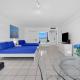 530 - Large studio Ocean View, Miami Beach - Fotografie 10